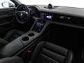 Porsche Taycan cross turismo 4 5p.ti Grigio - thumbnail 8