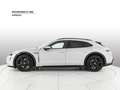 Porsche Taycan cross turismo 4 5p.ti Grigio - thumbnail 2
