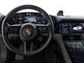Porsche Taycan cross turismo 4 5p.ti Grigio - thumbnail 12