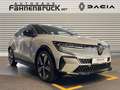 Renault Megane E-Tech 100%E Iconic 220 Comfort Range Gri - thumbnail 2