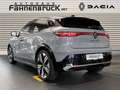 Renault Megane E-Tech 100%E Iconic 220 Comfort Range Gri - thumbnail 3