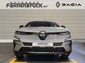 Renault Megane E-Tech 100%E Iconic 220 Comfort Range Gri - thumbnail 6
