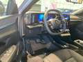 Renault Megane E-Tech 100%E Iconic 220 Comfort Range Gri - thumbnail 10
