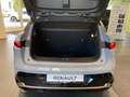 Renault Megane E-Tech 100%E Iconic 220 Comfort Range Gri - thumbnail 8