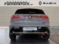 Renault Megane E-Tech 100%E Iconic 220 Comfort Range Gri - thumbnail 4