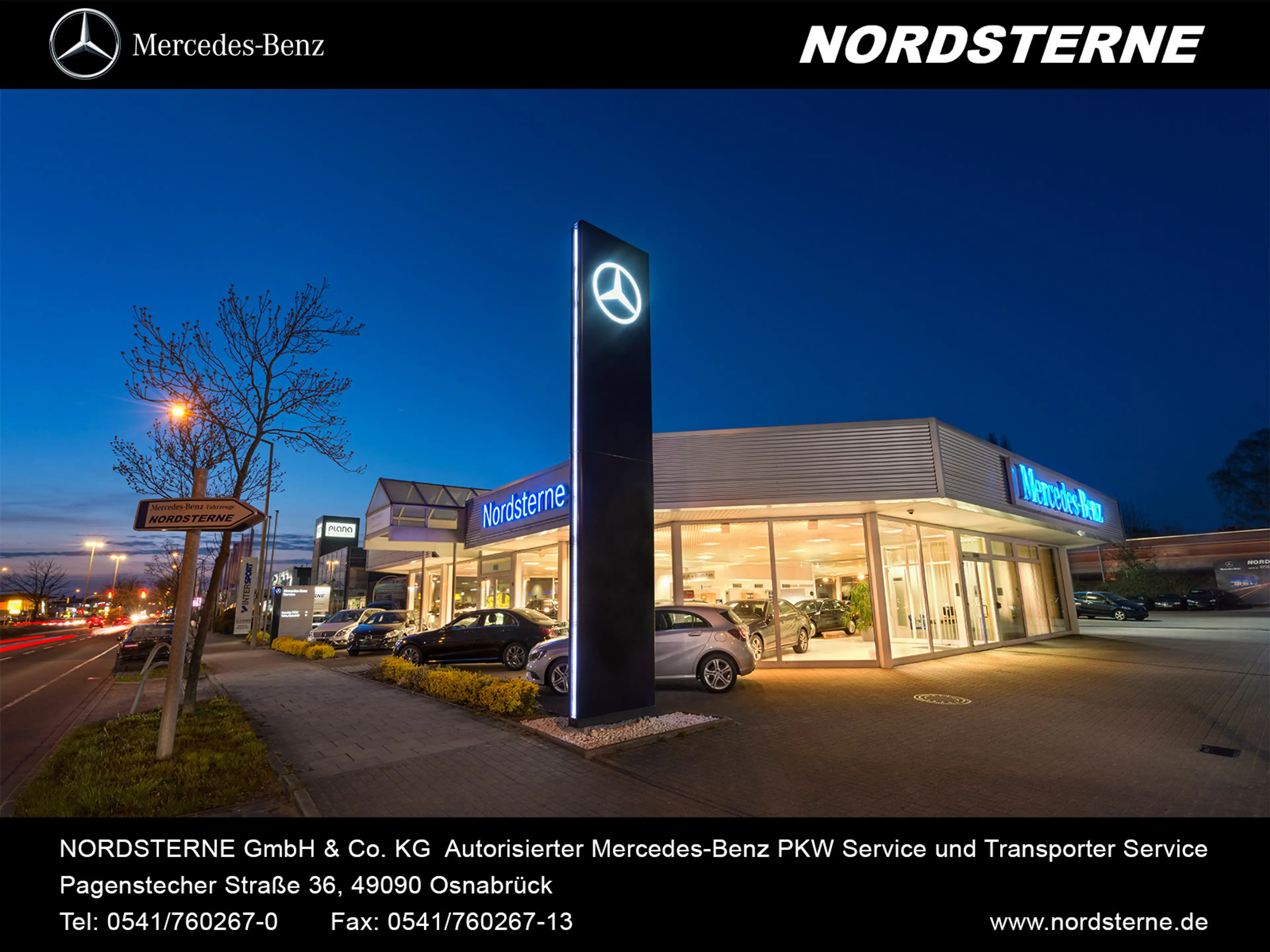 Mercedes-Benz A 250 A 250 e mit EQ Hybrid Technologie Progressive LED — photo 14