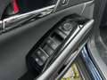Mazda CX-30 2.0L e-SKYACTIV G 6MT FWD Homura  3x an Lager Blau - thumbnail 14