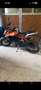 KTM 125 Duke - thumbnail 9