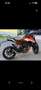 KTM 125 Duke - thumbnail 8