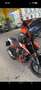 KTM 125 Duke - thumbnail 11