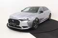 DS Automobiles DS 9 E-Tense Rivoli+ 225Hp Grey - thumbnail 1