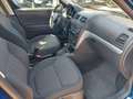 Skoda Yeti Cool Edition Outdoor DSG Klima Blau - thumbnail 17