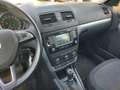 Skoda Yeti Cool Edition Outdoor DSG Klima Blau - thumbnail 12