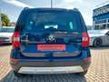 Skoda Yeti Cool Edition Outdoor DSG Klima Blau - thumbnail 5