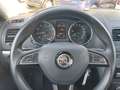 Skoda Yeti Cool Edition Outdoor DSG Klima Blau - thumbnail 13