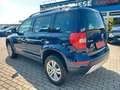 Skoda Yeti Cool Edition Outdoor DSG Klima Blau - thumbnail 4