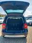 Skoda Yeti Cool Edition Outdoor DSG Klima Blau - thumbnail 6