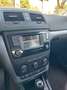 Skoda Yeti Cool Edition Outdoor DSG Klima Blau - thumbnail 16