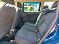 Skoda Yeti Cool Edition Outdoor DSG Klima Blau - thumbnail 10