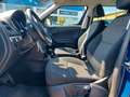 Skoda Yeti Cool Edition Outdoor DSG Klima Blau - thumbnail 11