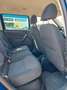 Skoda Yeti Cool Edition Outdoor DSG Klima Blau - thumbnail 18