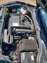 Skoda Yeti Cool Edition Outdoor DSG Klima Blau - thumbnail 20