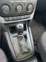 Skoda Yeti Cool Edition Outdoor DSG Klima Blau - thumbnail 15