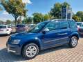 Skoda Yeti Cool Edition Outdoor DSG Klima Blau - thumbnail 9