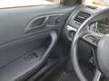 Skoda Yeti Cool Edition Outdoor DSG Klima Blau - thumbnail 14