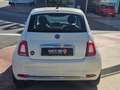 Fiat 500 1.2 Lounge Blanc - thumbnail 6