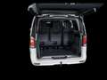 Mercedes-Benz V 250 d STYLE 4M+LED+AHK+DISTRONIC+NAVI+CARPLAY Weiß - thumbnail 14