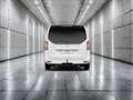 Mercedes-Benz V 250 d STYLE 4M+LED+AHK+DISTRONIC+NAVI+CARPLAY Weiß - thumbnail 8
