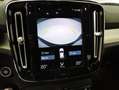 Volvo XC40 T5 Recharge Inscription Expression Aut. Marrón - thumbnail 13