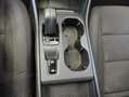 Volvo XC40 T5 Recharge Inscription Expression Aut. Marrón - thumbnail 12