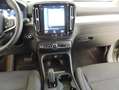 Volvo XC40 T5 Recharge Inscription Expression Aut. Marrón - thumbnail 15