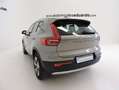 Volvo XC40 T5 Recharge Inscription Expression Aut. Marrón - thumbnail 6