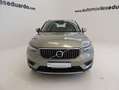 Volvo XC40 T5 Recharge Inscription Expression Aut. Marrón - thumbnail 2