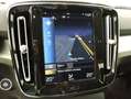 Volvo XC40 T5 Recharge Inscription Expression Aut. Marrón - thumbnail 14