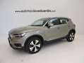 Volvo XC40 T5 Recharge Inscription Expression Aut. Marrón - thumbnail 1