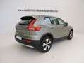 Volvo XC40 T5 Recharge Inscription Expression Aut. Marrón - thumbnail 4