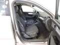 Volvo XC40 T5 Recharge Inscription Expression Aut. Marrón - thumbnail 9