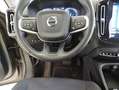 Volvo XC40 T5 Recharge Inscription Expression Aut. Marrón - thumbnail 11