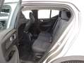 Volvo XC40 T5 Recharge Inscription Expression Aut. Marrón - thumbnail 10