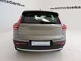 Volvo XC40 T5 Recharge Inscription Expression Aut. Marrón - thumbnail 5
