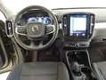 Volvo XC40 T5 Recharge Inscription Expression Aut. Marrón - thumbnail 7