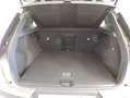 Volvo XC40 T5 Recharge Inscription Expression Aut. Marrón - thumbnail 16