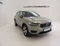 Volvo XC40 T5 Recharge Inscription Expression Aut. Marrón - thumbnail 3
