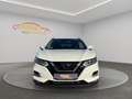 Nissan Qashqai N-Connecta *360°Kamera*Navi*Panorama* Wit - thumbnail 2