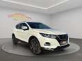 Nissan Qashqai N-Connecta *360°Kamera*Navi*Panorama* Wit - thumbnail 3
