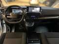 Citroen Spacetourer Plus XL mit AHK, 8 Sitzer Weiß - thumbnail 12